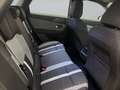 Opel Grandland 1,2 Hybrid EDITION AHK, Tech Paket, - thumbnail 12