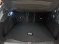 Opel Grandland 1,2 Hybrid EDITION AHK, Tech Paket, - thumbnail 11