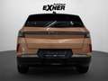 Opel Grandland 1,2 Hybrid EDITION AHK, Tech Paket, - thumbnail 5