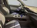 Opel Grandland 1,2 Hybrid EDITION AHK, Tech Paket, - thumbnail 13