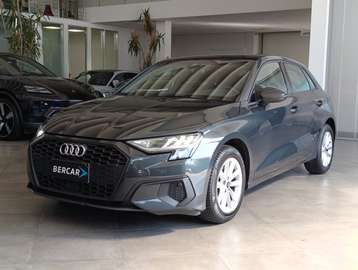 30 2.0 tdi