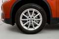 BMW X1 sDrive 16d Naranja - thumbnail 10