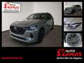 Mazda CX-60 AWD HOMURA PLUS BLOP Modell 2026 - thumbnail 1