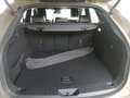Mazda CX-60 AWD HOMURA PLUS BLOP Modell 2026 - thumbnail 13