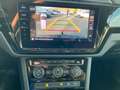 Volkswagen Touran 2.0TDI DSG Highline ACC AHK Cam LED Navi Schwarz - thumbnail 8