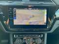 Volkswagen Touran 2.0TDI DSG Highline ACC AHK Cam LED Navi Schwarz - thumbnail 7