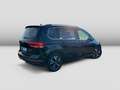 Volkswagen Touran 2.0TDI DSG Highline ACC AHK Cam LED Navi Schwarz - thumbnail 4
