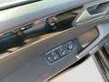 Volkswagen Touran 2.0TDI DSG Highline ACC AHK Cam LED Navi Schwarz - thumbnail 14