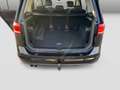 Volkswagen Touran 2.0TDI DSG Highline ACC AHK Cam LED Navi Schwarz - thumbnail 12