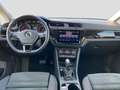 Volkswagen Touran 2.0TDI DSG Highline ACC AHK Cam LED Navi Schwarz - thumbnail 6