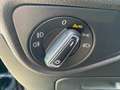 Volkswagen Touran 2.0TDI DSG Highline ACC AHK Cam LED Navi Schwarz - thumbnail 13