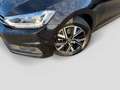 Volkswagen Touran 2.0TDI DSG Highline ACC AHK Cam LED Navi Schwarz - thumbnail 5