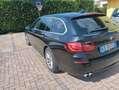 BMW 530 Serie 5 F11 Touring530d xdrive Business auto Nero - thumbnail 2