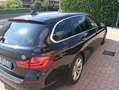 BMW 530 Serie 5 F11 Touring530d xdrive Business auto Nero - thumbnail 4