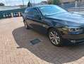 BMW 530 Serie 5 F11 Touring530d xdrive Business auto Nero - thumbnail 10