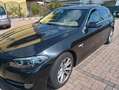 BMW 530 Serie 5 F11 Touring530d xdrive Business auto Nero - thumbnail 9