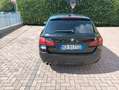BMW 530 Serie 5 F11 Touring530d xdrive Business auto Nero - thumbnail 3