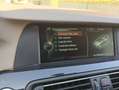 BMW 530 Serie 5 F11 Touring530d xdrive Business auto Nero - thumbnail 11
