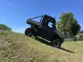 Polaris Ranger XP1000 Hunter 4x4 ZUG Wildbergeeinrichtung - thumbnail 18