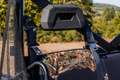 Polaris Ranger XP1000 Hunter 4x4 ZUG Wildbergeeinrichtung - thumbnail 16