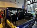 Polaris Ranger XP1000 Hunter 4x4 ZUG Wildbergeeinrichtung - thumbnail 13