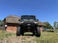 Polaris Ranger XP1000 Hunter 4x4 ZUG Wildbergeeinrichtung - thumbnail 5