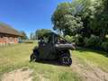 Polaris Ranger XP1000 Hunter 4x4 ZUG Wildbergeeinrichtung - thumbnail 21