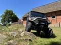 Polaris Ranger XP1000 Hunter 4x4 ZUG Wildbergeeinrichtung - thumbnail 11