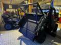 Polaris Ranger XP1000 Hunter 4x4 ZUG Wildbergeeinrichtung - thumbnail 6