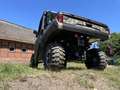 Polaris Ranger XP1000 Hunter 4x4 ZUG Wildbergeeinrichtung - thumbnail 22