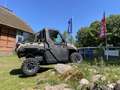 Polaris Ranger XP1000 Hunter 4x4 ZUG Wildbergeeinrichtung - thumbnail 9