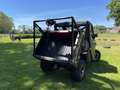 Polaris Ranger XP1000 Hunter 4x4 ZUG Wildbergeeinrichtung - thumbnail 3