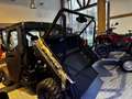 Polaris Ranger XP1000 Hunter 4x4 ZUG Wildbergeeinrichtung - thumbnail 8