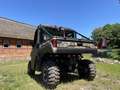 Polaris Ranger XP1000 Hunter 4x4 ZUG Wildbergeeinrichtung - thumbnail 7