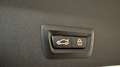 BMW X3 X3 xDrive20d Weiß - thumbnail 18