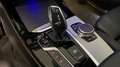 BMW X3 X3 xDrive20d Weiß - thumbnail 11