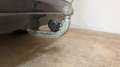 BMW X3 X3 xDrive20d Weiß - thumbnail 20