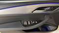 BMW X3 X3 xDrive20d Weiß - thumbnail 12
