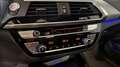 BMW X3 X3 xDrive20d Weiß - thumbnail 10