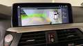 BMW X3 X3 xDrive20d Weiß - thumbnail 9