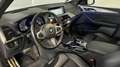 BMW X3 X3 xDrive20d Weiß - thumbnail 6