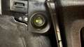 BMW X3 X3 xDrive20d Weiß - thumbnail 17