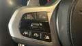 BMW X3 X3 xDrive20d Weiß - thumbnail 7