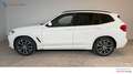 BMW X3 X3 xDrive20d Weiß - thumbnail 3