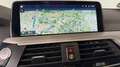 BMW X3 X3 xDrive20d Weiß - thumbnail 8