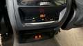 BMW X3 X3 xDrive20d Weiß - thumbnail 15