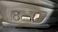 BMW X3 X3 xDrive20d Weiß - thumbnail 14