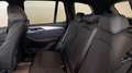BMW X3 X3 xDrive20d Weiß - thumbnail 16