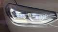 BMW X3 X3 xDrive20d Weiß - thumbnail 5