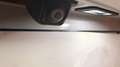 BMW X3 X3 xDrive20d Weiß - thumbnail 19